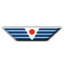 JAP_imperial_airways
